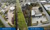 120 Bearle St photo
